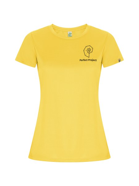 roly-t-shirt-sport-imola-manches-courtes-femme-polyester-135-g-m2-jaune-82.jpg
