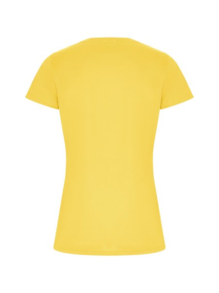 roly-t-shirt-sport-imola-manches-courtes-femme-polyester-135-g-m2-jaune-83.jpg
