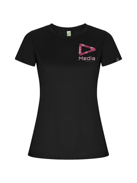 roly-t-shirt-sport-imola-manches-courtes-femme-polyester-135-g-m2-noir-89.jpg