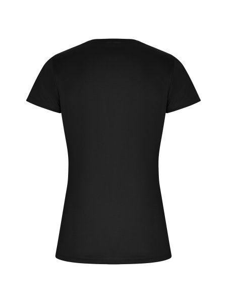 roly-t-shirt-sport-imola-manches-courtes-femme-polyester-135-g-m2-noir-90.jpg