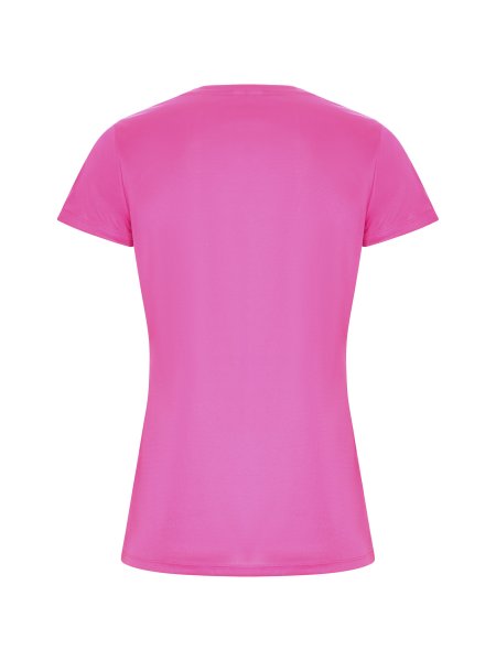 roly-t-shirt-sport-imola-manches-courtes-femme-polyester-135-g-m2-pink-fluor-94.jpg
