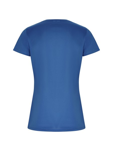 roly-t-shirt-sport-imola-manches-courtes-femme-polyester-135-g-m2-royal-96.jpg
