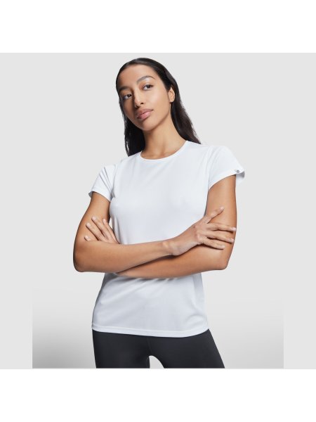 t-shirt-sport-imola-a-manches-courtes-pour-femme-fluor-coral-46.jpg