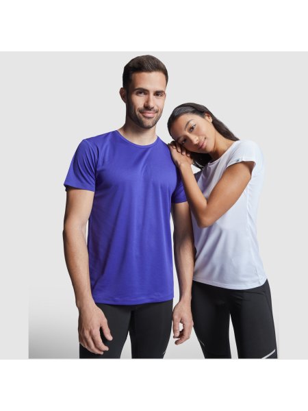 t-shirt-sport-imola-a-manches-courtes-pour-femme-fluor-coral-47.jpg