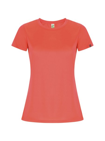 t-shirt-sport-imola-a-manches-courtes-pour-femme-fluor-coral-48.jpg
