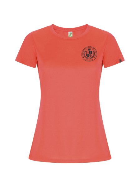 t-shirt-sport-imola-a-manches-courtes-pour-femme-fluor-coral-49.jpg