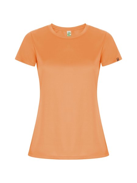 t-shirt-sport-imola-a-manches-courtes-pour-femme-fluor-orange-65.jpg