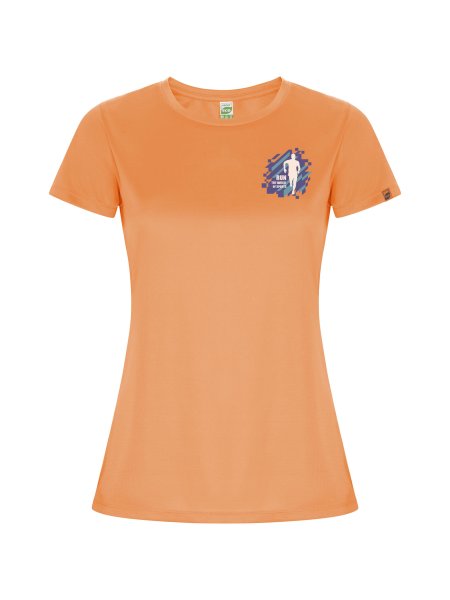 t-shirt-sport-imola-a-manches-courtes-pour-femme-fluor-orange-66.jpg