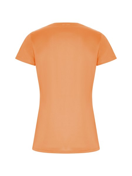 t-shirt-sport-imola-a-manches-courtes-pour-femme-fluor-orange-67.jpg