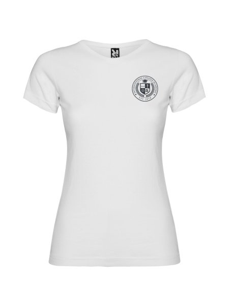 t-shirt-jamaica-a-manches-courtes-pour-femme-blanc-95.jpg