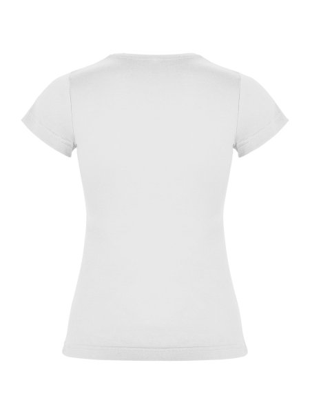 t-shirt-jamaica-a-manches-courtes-pour-femme-blanc-96.jpg