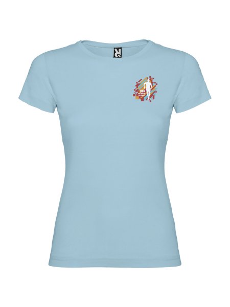 t-shirt-jamaica-a-manches-courtes-pour-femme-bleu-ciel-35.jpg