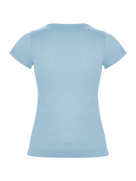 t-shirt-jamaica-a-manches-courtes-pour-femme-bleu-ciel-36.jpg