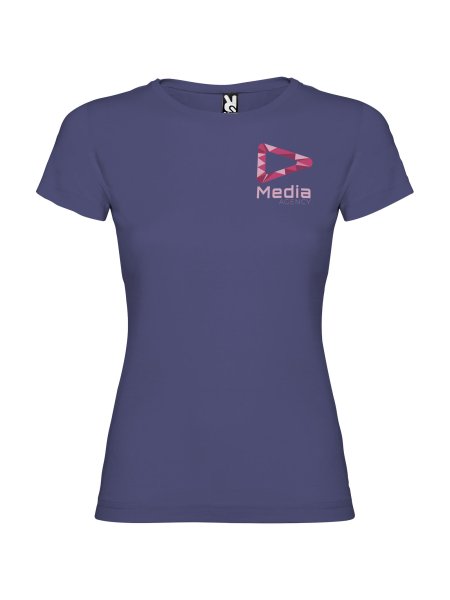 t-shirt-jamaica-a-manches-courtes-pour-femme-blue-denim-23.jpg