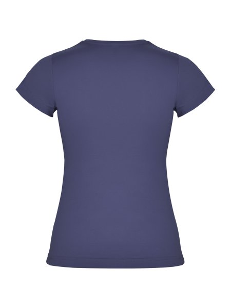 t-shirt-jamaica-a-manches-courtes-pour-femme-blue-denim-24.jpg