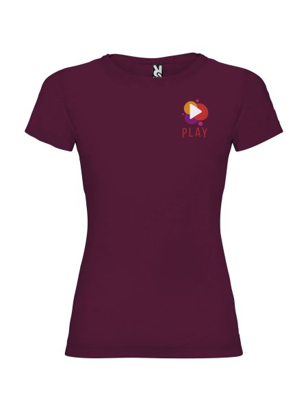 t-shirt-jamaica-a-manches-courtes-pour-femme-bordeaux-31.jpg