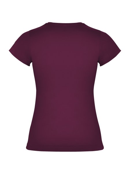 t-shirt-jamaica-a-manches-courtes-pour-femme-bordeaux-32.jpg