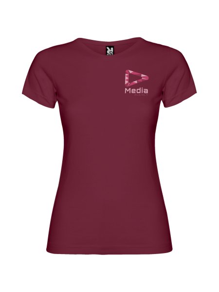 t-shirt-jamaica-a-manches-courtes-pour-femme-garnet-39.jpg