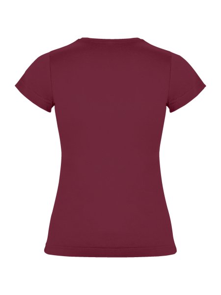 t-shirt-jamaica-a-manches-courtes-pour-femme-garnet-40.jpg