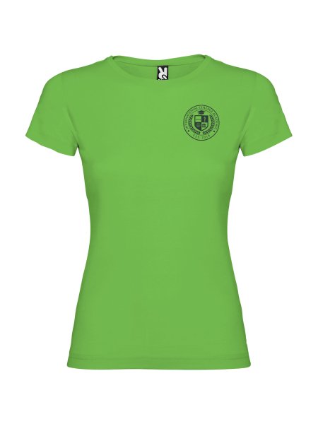 t-shirt-jamaica-a-manches-courtes-pour-femme-grass-green-83.jpg