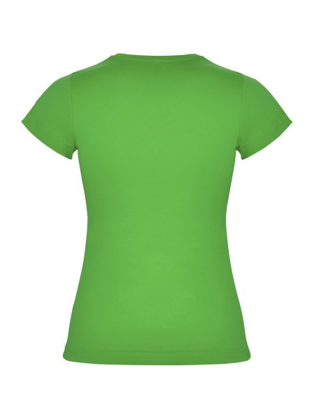 t-shirt-jamaica-a-manches-courtes-pour-femme-grass-green-84.jpg