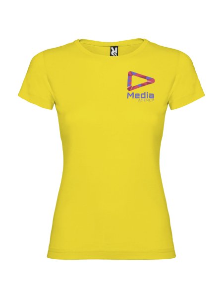 t-shirt-jamaica-a-manches-courtes-pour-femme-jaune-19.jpg