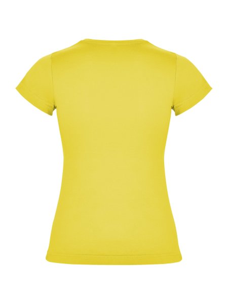 t-shirt-jamaica-a-manches-courtes-pour-femme-jaune-20.jpg