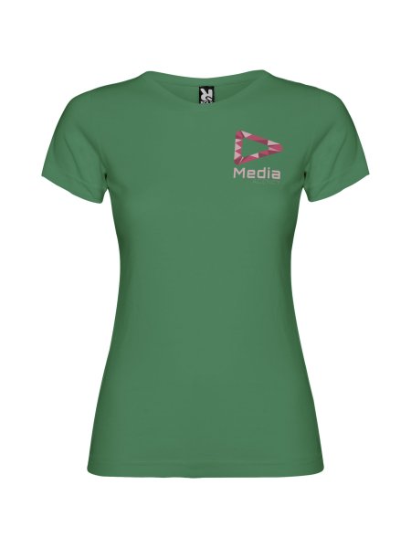 t-shirt-jamaica-a-manches-courtes-pour-femme-kelly-green-87.jpg