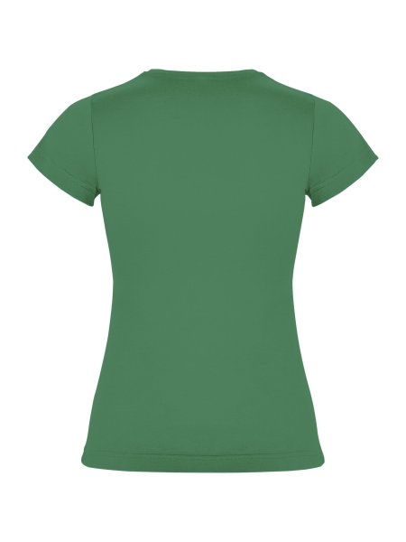 t-shirt-jamaica-a-manches-courtes-pour-femme-kelly-green-88.jpg