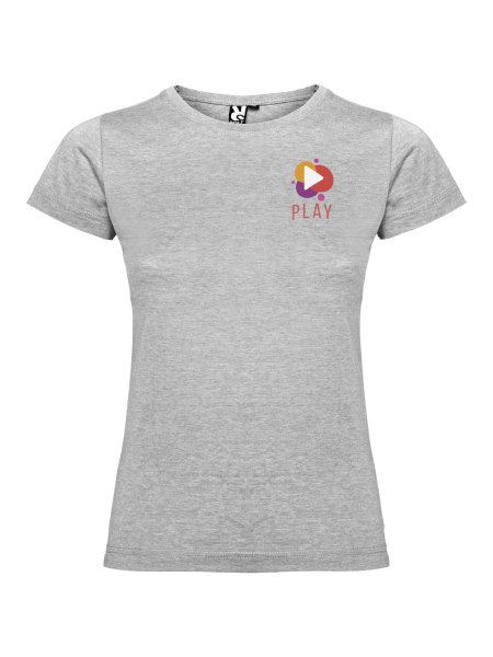 t-shirt-jamaica-a-manches-courtes-pour-femme-marl-grey-43.jpg