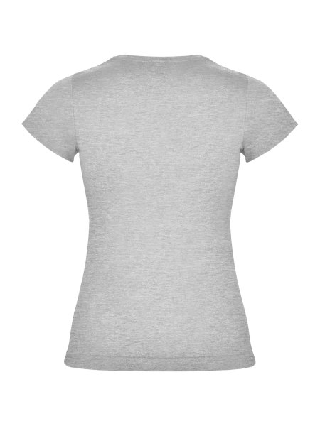 t-shirt-jamaica-a-manches-courtes-pour-femme-marl-grey-44.jpg