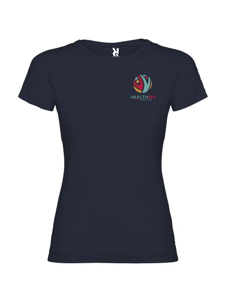 t-shirt-jamaica-a-manches-courtes-pour-femme-navy-blue-27.jpg