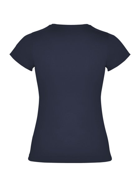 t-shirt-jamaica-a-manches-courtes-pour-femme-navy-blue-28.jpg