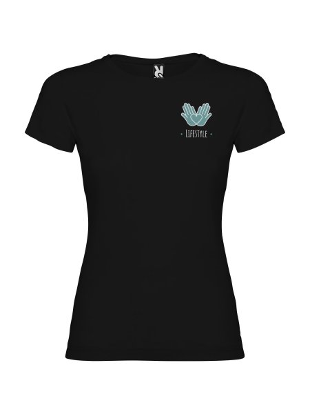 t-shirt-jamaica-a-manches-courtes-pour-femme-noir-51.jpg