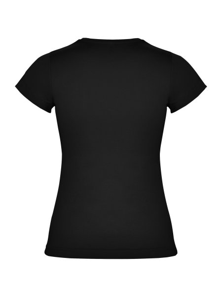 t-shirt-jamaica-a-manches-courtes-pour-femme-noir-52.jpg
