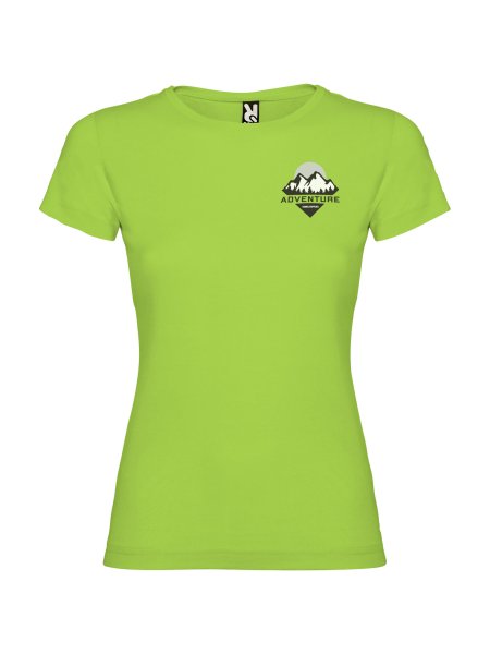 t-shirt-jamaica-a-manches-courtes-pour-femme-oasis-green-91.jpg