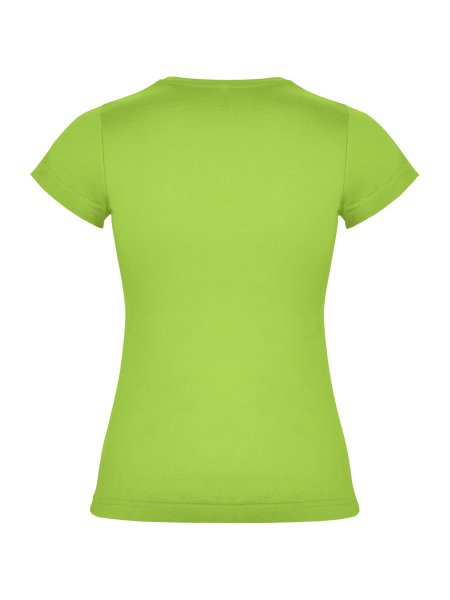 t-shirt-jamaica-a-manches-courtes-pour-femme-oasis-green-92.jpg