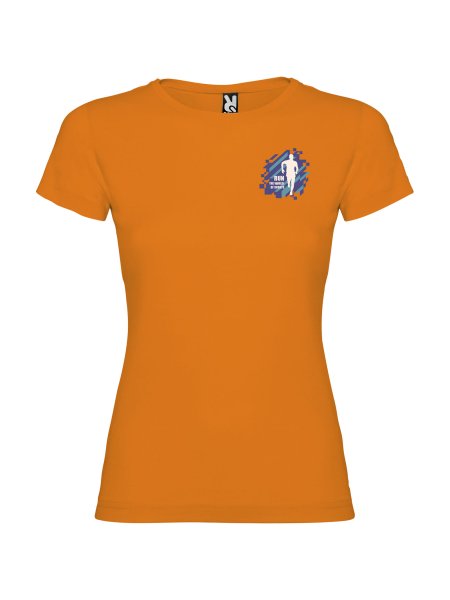 t-shirt-jamaica-a-manches-courtes-pour-femme-orange-47.jpg