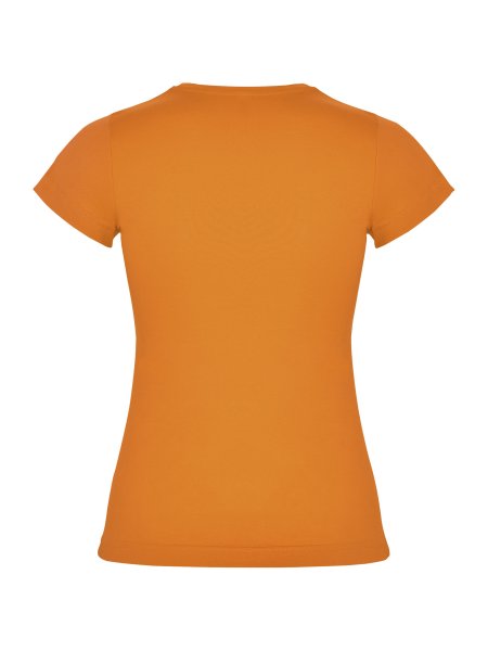 t-shirt-jamaica-a-manches-courtes-pour-femme-orange-48.jpg