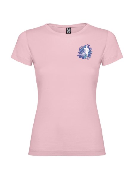 t-shirt-jamaica-a-manches-courtes-pour-femme-rose-clair-63.jpg