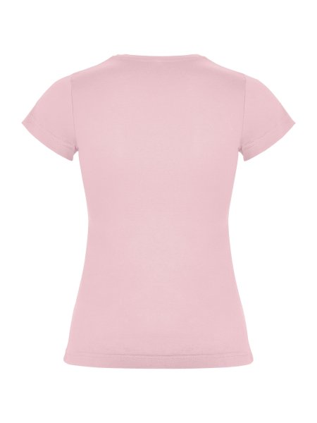 t-shirt-jamaica-a-manches-courtes-pour-femme-rose-clair-64.jpg