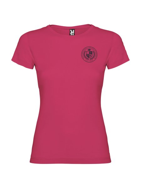t-shirt-jamaica-a-manches-courtes-pour-femme-rossette-67.jpg