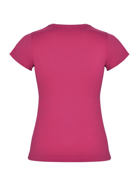 t-shirt-jamaica-a-manches-courtes-pour-femme-rossette-68.jpg