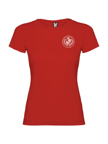 t-shirt-jamaica-a-manches-courtes-pour-femme-rouge-59.jpg