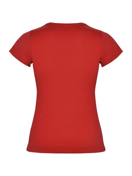 t-shirt-jamaica-a-manches-courtes-pour-femme-rouge-60.jpg