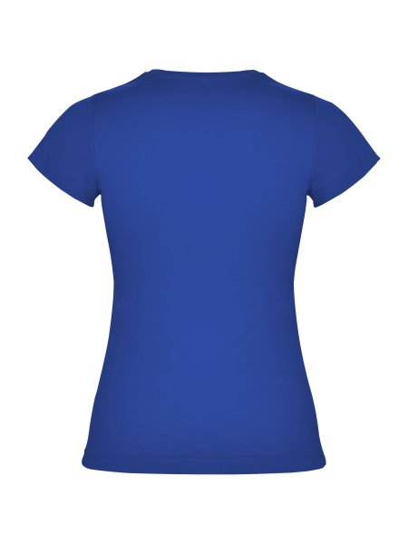 t-shirt-jamaica-a-manches-courtes-pour-femme-royal-72.jpg