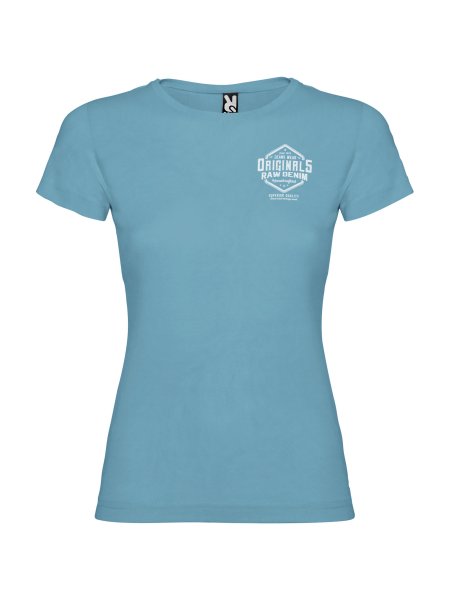 t-shirt-jamaica-a-manches-courtes-pour-femme-turquoise-75.jpg