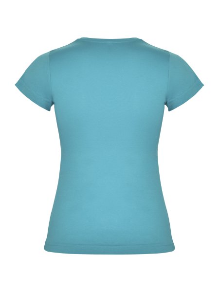 t-shirt-jamaica-a-manches-courtes-pour-femme-turquoise-76.jpg