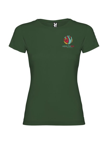 t-shirt-jamaica-a-manches-courtes-pour-femme-vert-bouteille-79.jpg