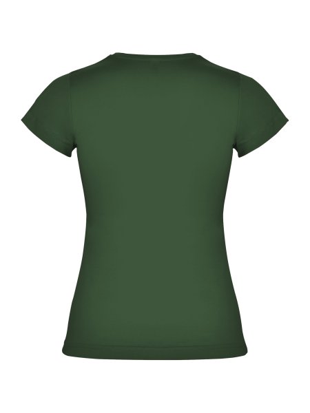 t-shirt-jamaica-a-manches-courtes-pour-femme-vert-bouteille-80.jpg
